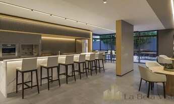 Imagem 4: VENDA Apartamento com 3 dormitórios