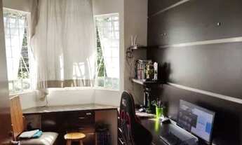 Imagem 4: VENDA Casa com 3 dormitórios