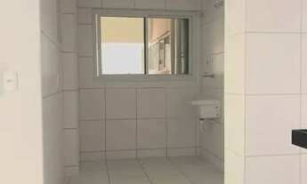 Imagem 7: Apartamento para Venda no Estação das Flores, Cambeba - AP43976