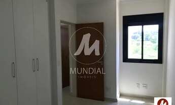 Imagem 6: Apartamento (tipo - padrao) 1 dormitórios, cozinha planejada, portaria 12hs, elevador, em