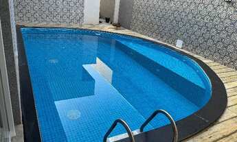 Imagem 5: Ótima Casa a venda no condomínio Quinta do Lago