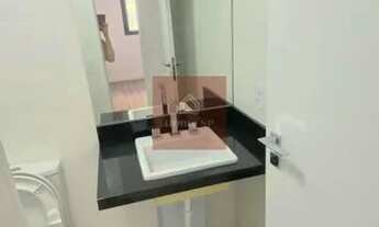 Imagem 6: Apartamento, Brooklin - São Paulo