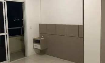 Imagem: Apartamento na Forquilinhas