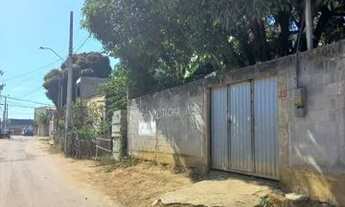 Imagem 2: Vendo ou troco por terra na roça