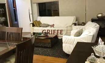 Imagem 4: Casa com 5 dorms, Vila Augusta, Guarulhos - R$ 1.85 mi, Cod: 99