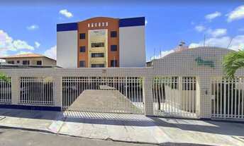 Imagem: Apartamento para aluguel possui 67m com