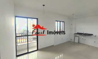 Imagem 7: SÃO PAULO - Apartamento Padrão - PENHA DE FRANÇA