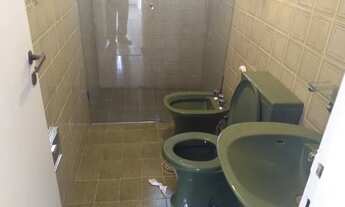 Imagem 4: Excelente apartamento na Al. Itu, com 3 dormitórios sendo uma suíte e 2 vagas na garagem