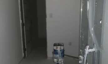 Imagem 2: Casa com 01 quarto - Duas casas disponiveis