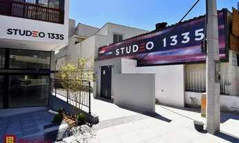 Imagem 2: Apartamento de 1 quarto para alugar no bairro Trindade