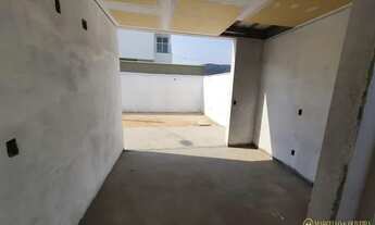 Imagem 6: Casa com 3 suítes - Loteamento Reserva Ermida - Jundiaí/SP REF: CA0773