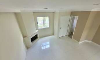 Imagem 5: Casa com 3 Quartos à venda, 105 m² por R$ 695.000 - Granja Viana - Cotia/SP