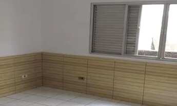 Imagem 6: Residencial - Santo Antonio