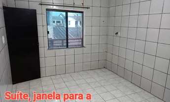 Imagem 2: Casa Altos 3/4 Val-de-Caes