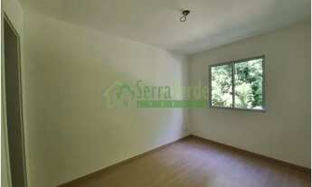 Imagem 5: NOGUEIRA (APARTAMENTO SILENCIOSO NO CONDOMÍNIO BOSQUE DE NOGUEIRA