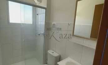 Imagem 7: Apartamento - Urbanova - 2 Dormitórios - Residencial Caminho das Árvores - 48m²