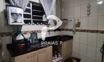 Imagem 6: Casa, 2 dormitórios, Jardim Santa Maria, Guarujá