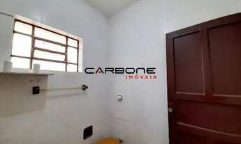 Imagem 6: Imóvel a Venda Casa com 2 dormitórios