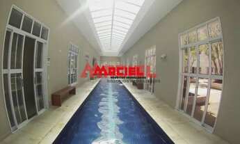 Imagem 5: Apartamento Padrão em São José dos Campos