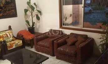 Imagem 3: Apartamento em Cristal