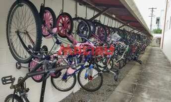 Imagem 3: Apartamento Padrão em São José dos Campos