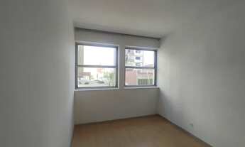 Imagem 4: SAO PAULO - Apartamento padrao - BELA VISTA