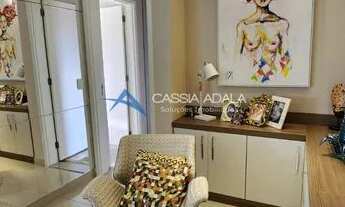 Imagem 5: Apartamento - Taquaral - Campinas