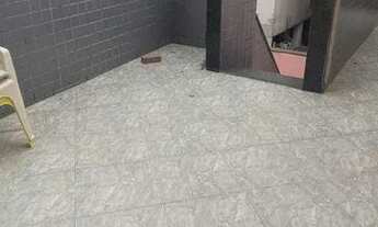 Imagem 4: Alugo Cobertura Vazia a 5 minutos da praia da Macumba