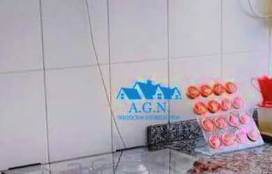 Imagem 4: Sobrado com 2 dormitórios à venda, 120 m² por R$ 529.000,00 - Vila Matilde - São Paulo/SP