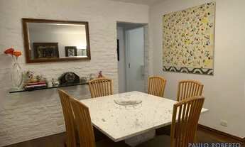 Imagem 5: APARTAMENTO - JARDIM AMÉRICA - SP