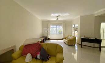 Imagem 3: Casa - Parque da Hípica - Campinas