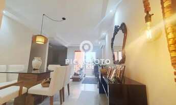 Imagem 7: Apartamento - Chácara da Barra - Campinas