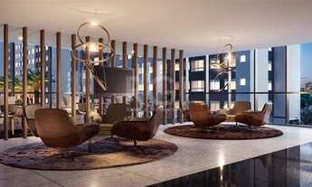 Imagem 4: Apartamento em São Sebastião