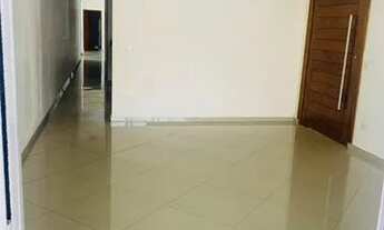 Imagem 2: Sobrados para venda em Mogi das Cruzes no bairro Vila Cintra