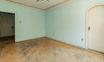 Imagem 3: 3D |1VAGA Apartamento com 3 dormitórios