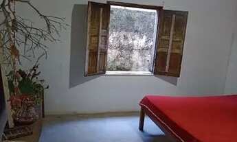 Imagem 5: Casa Casa com 1 dormitório