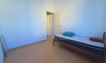 Imagem 7: Apartamento para venda possui 85 metros quadrados com 3 quartos em Tijuca - Rio de Janeiro