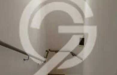 Imagem 4: Casa - Jardim Interlagos - Hortolândia