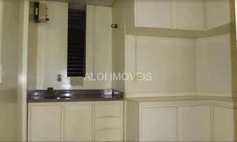 Imagem 5: Venha conferir esse ótimo imóvel em Cidade Monções