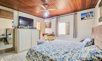 Imagem 4: Casa à venda em Sao Jose dos Campos