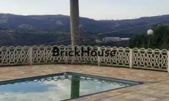 Imagem 4: Mairinque - Chácara - Residencial Porta do Sol