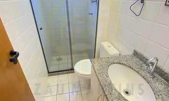 Imagem 7: Oportunidade !!! Apartamento 2 quartos em Jardim Camburi - Vitória - ES