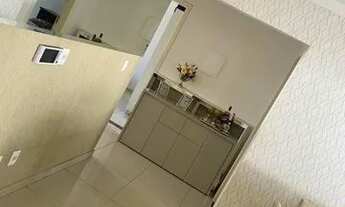 Imagem 5: Casa para venda com 360 metros quadrados com 3 quartos em Residencial Alice Barbosa - Goiâ