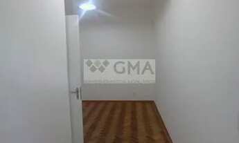 Imagem 5: Apartamento em Leblon - Rio de Janeiro