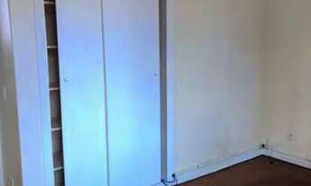 Imagem 7: CASA ASSOBRADADA - VILA MARIANA - SP