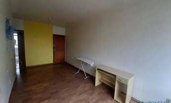 Imagem 4: APARTAMENTO NA AREA CENTRAL
