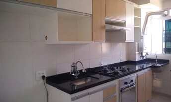 Imagem: Apt, atrás da mocidade alugo