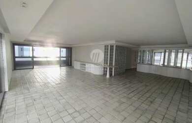 Imagem 3: Edf Chateau Cristal