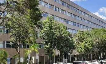 Imagem: Alugo apartamento reformado na 102 Sul!