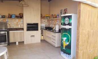 Imagem 4: GUARAJUBA FÉRIAS CASA PARA ATÉ 14 PESSOAS